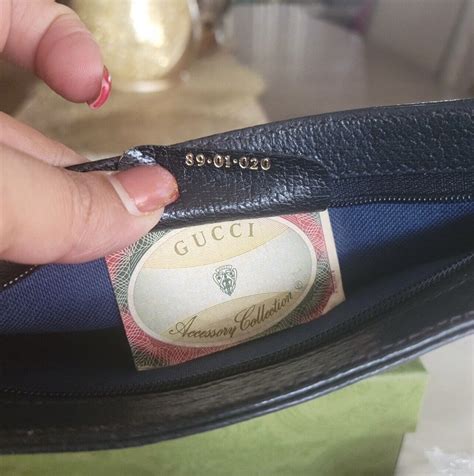 gucci ggw|authentic Gucci gg.